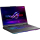 ASUS ROG Strix G16 i5-13450HX/16GB/512/Win11 RTX4070 165Hz - 1117488 - zdjęcie 4